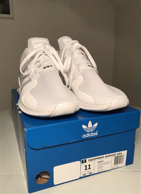 39.99! Get to your local Marshalls : r/Sneakers