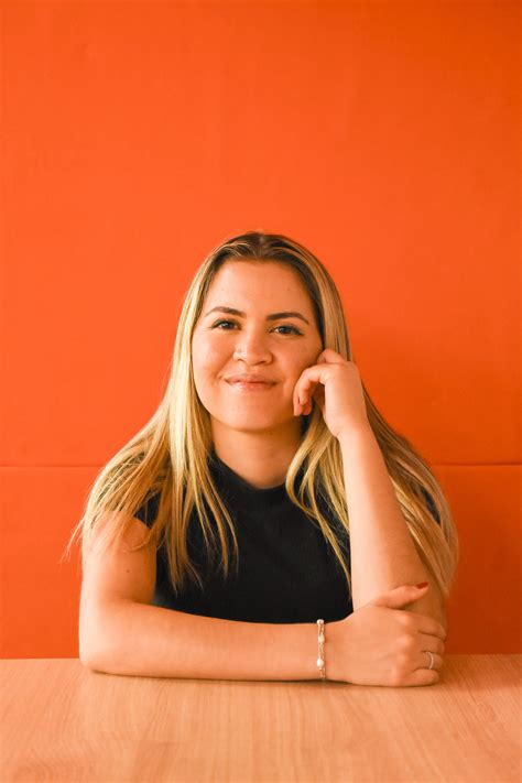 Pilares de POO em Java