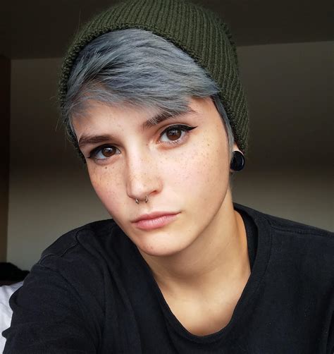 9224 best r/bois images on Pholder | What would you rate my ass