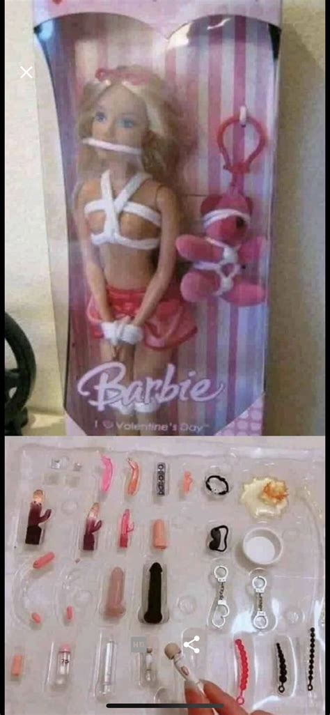 barbie pictures and jokes / funny pictures & best jokes: comics, images ...