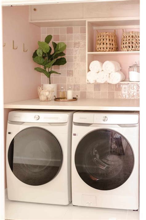 This Will Change How You See **Bold And The Beautiful's Dirty Laundry** Forever Image 18