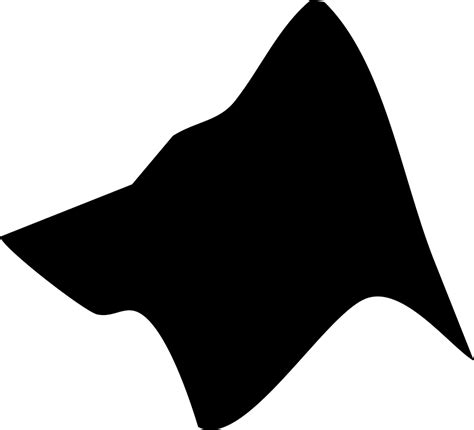 33 Matlab icon images at Vectorified.com