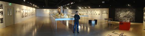 Whangarei Art Museum Te Manawa Toi | eHive