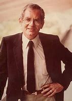 eli timoner net worth at death