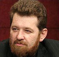 «Андрею Затоке не повезло: он оказался в ненужное время в ненужном месте»