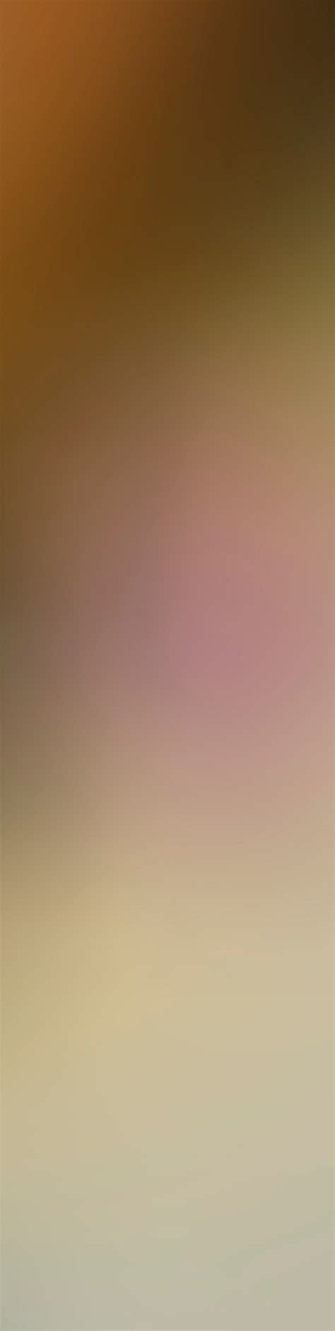 Acting on Climate Change | LOUIS VUITTON