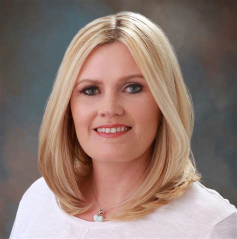 The Skeptics vs. Ira Johnson Jr.: A Florida Psychic Faces the Critics. - hhdlrsc