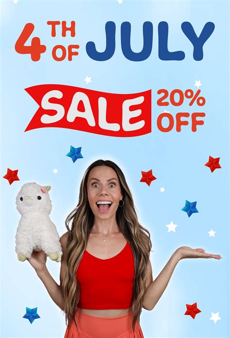 AMYYWOAHH MERCH – AmyyWoahh