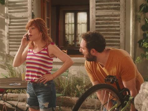 Prime Video: Scènes de ménages - Saison 14