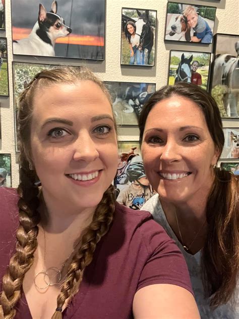 Happy Friday Englewood!! We're back... - Country Hound Cafe