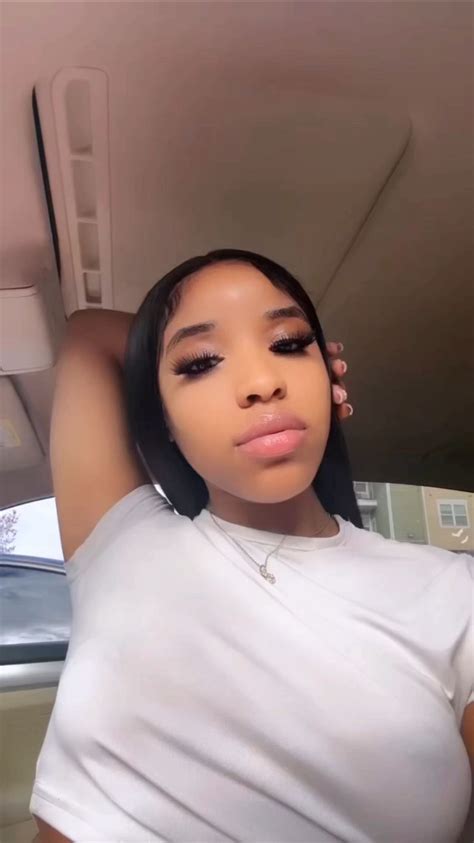 (@myaxunique) • Instagram photos and videos