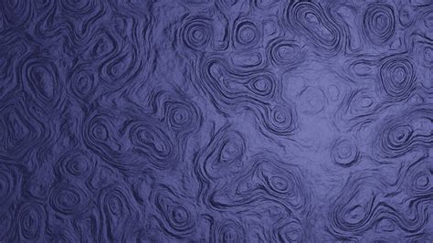 Artistic Ripple Effect Animation By Noise Texture in EEVEE (Blender 2.8 ...