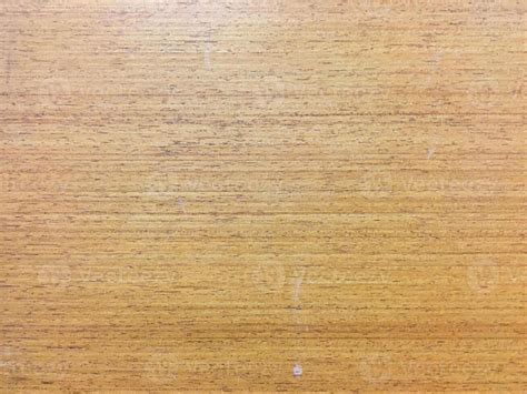 melamine texture stock  images  backgrounds