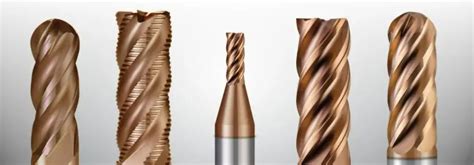 helical solutions llc  linkedin lethelicalimpressyou
