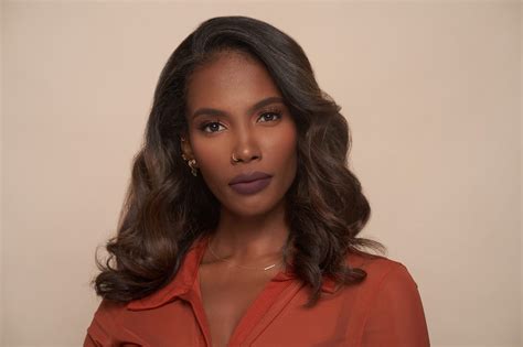 The Lip Bar Is Expanding Their Flagship Store In Detroit - Essence