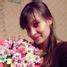 Ангелина Свистунова