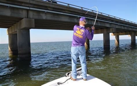 Louisiana Sportsman