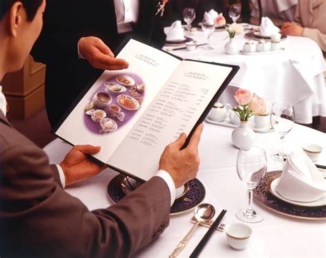 Foodies are raving about the fresh ingredients at Ginza Express Hartford 12