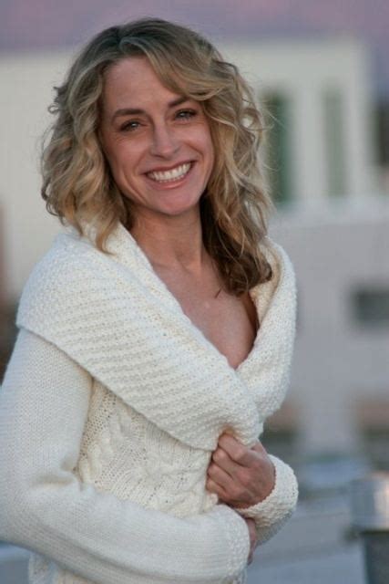 amanda wyss net worth