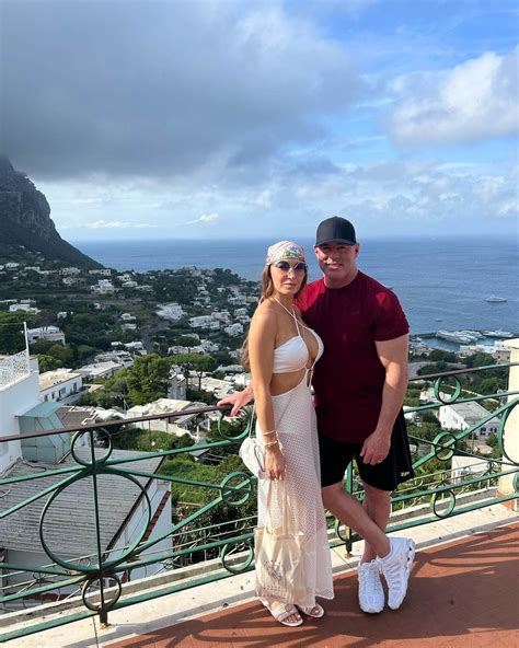 Jim Edmonds Snaps Back At Ex Meghan King's 'Lies' Following Marriage To