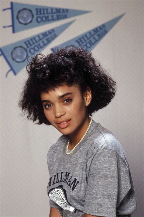 A Different World (1987)