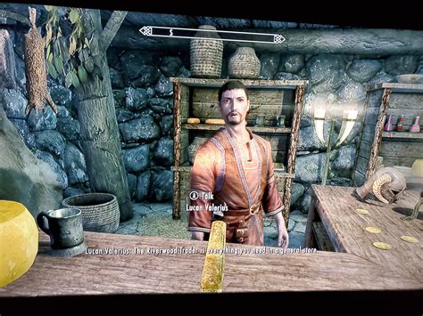 I'm trying to beat skyrim without dying once. Any tips? : r/skyrim