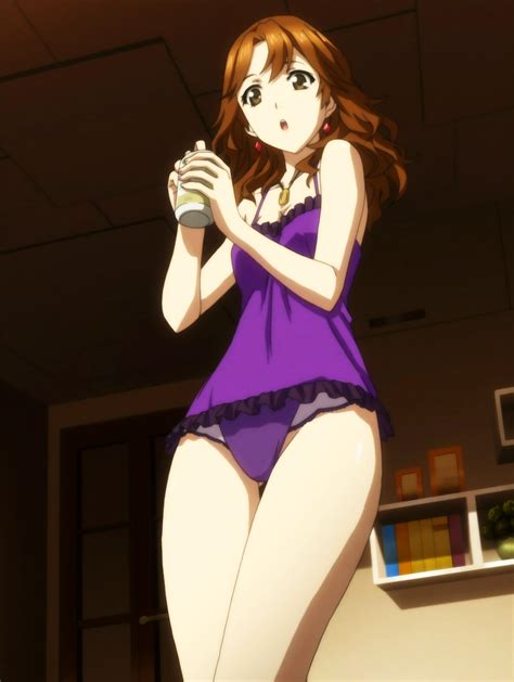 doesnt anime   milfs forums myanimelistnet