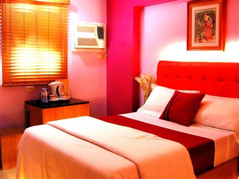 °MARIPOSA BUDGET HOTEL STA. ROSA LAGUNA SANTA ROSA (LAGUNA) 2 ...