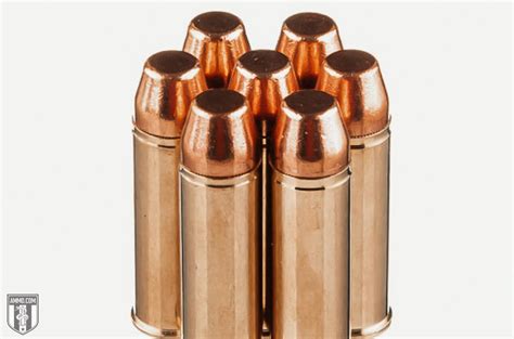 Federal Ammunition Reviews: Is Federal Ammo Worth It?