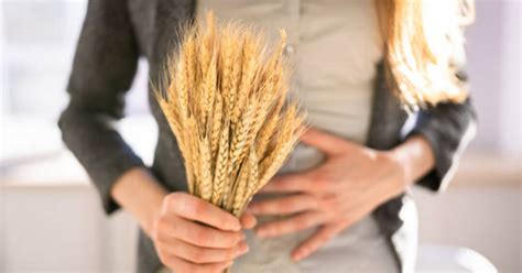 guide gluten gluten intolerance symptoms  celiac disease