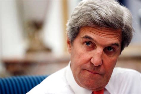 john kerry family private jet emitted estimated  metric tons