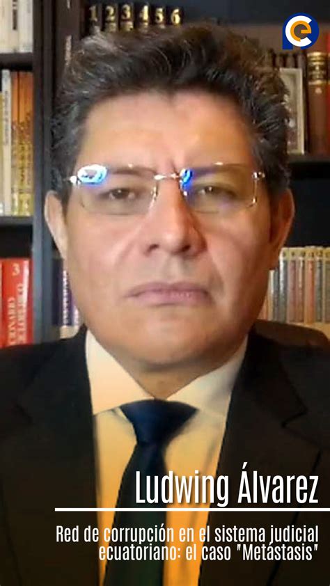 Información automatizada de casos agiliza el sistema judicial