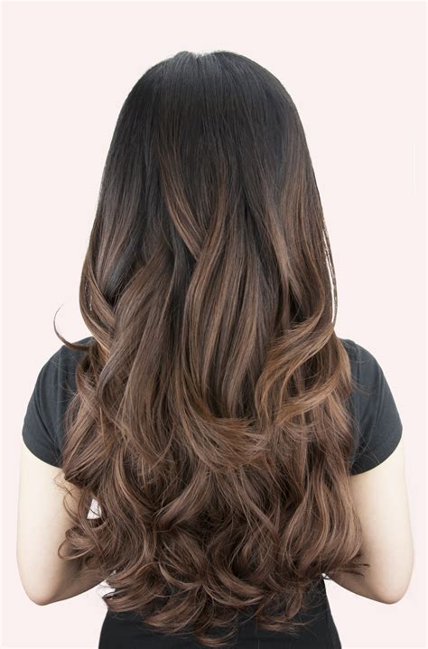 20 in hair extensions 6