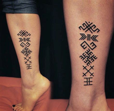 149 Amazing Polish Tattoo Design with Meaning, Ideas and Celebrities ...