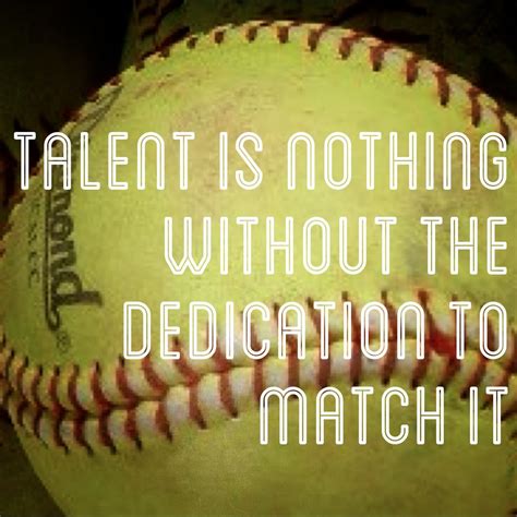 6edc980a6878ff74af5d254ccba5a113.jpg 1,200×1,200 pixels | Softball ...