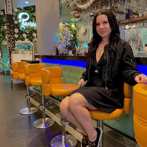 Peachy Disneyy on Reels | Facebook