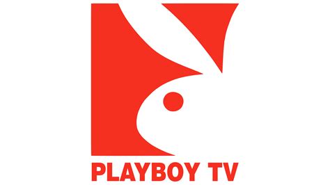 Playboy Logo - Logo, zeichen, emblem, symbol. Geschichte und Bedeutung