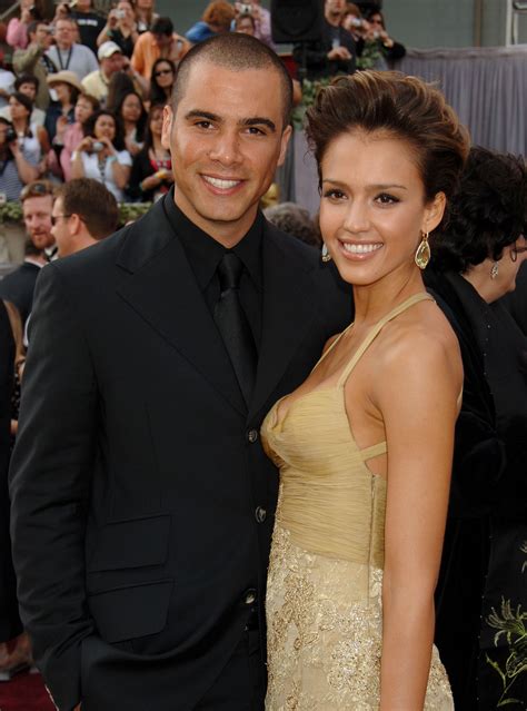 Jessica Alba leaked photos (74221). Best celebrity Jessica Alba leaked