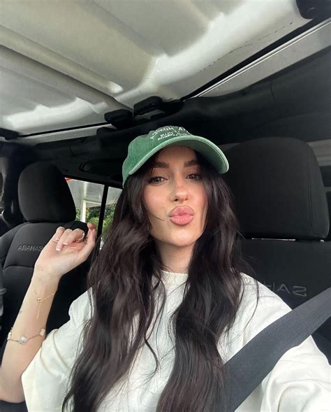 womenofstreaming