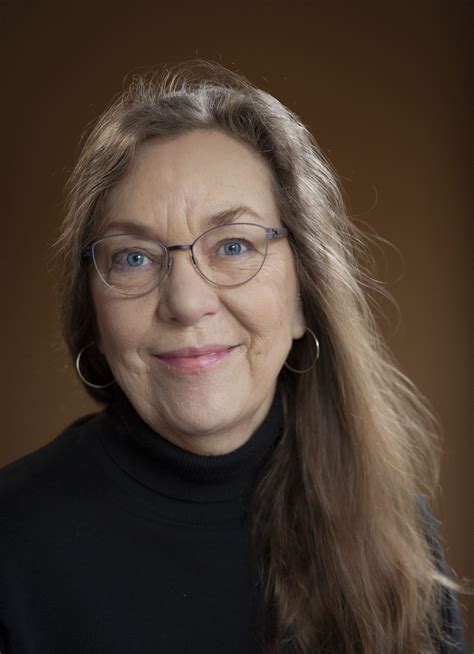 Spotlight on Lisa Spicer- Producer, Editor and Writer