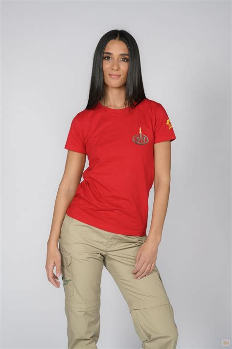 Claudia Martínez/Gallery | Survivor Wiki | Fandom