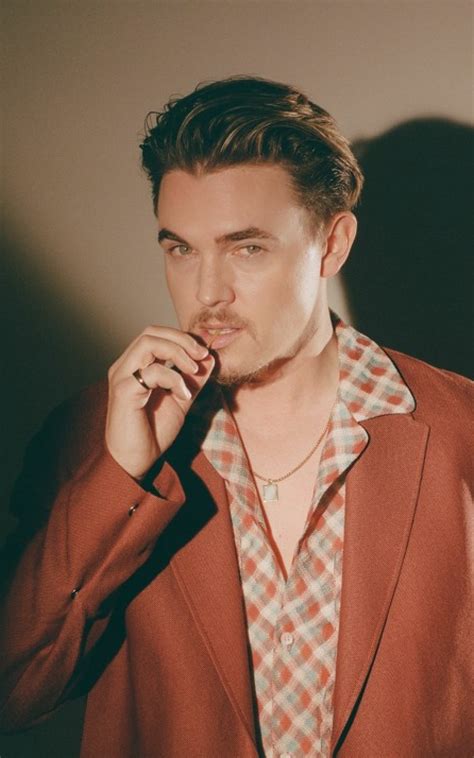 Paul McCartney Concert Tickets: Pricing and Availability 4