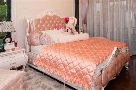 king bed guide texas king bed  california king  alaskan king