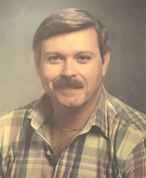 Anchors explain the investigative process behind the wfiw fairfield news 10