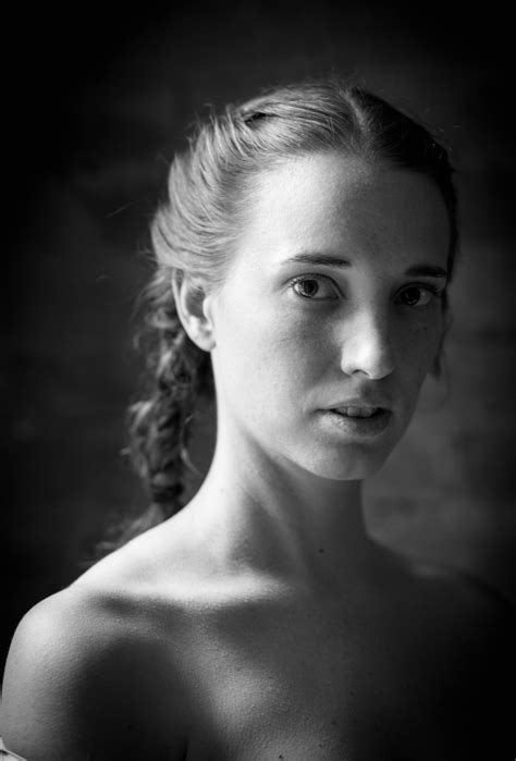 Il sangue di Audrée Wilhelmy: una lettura malsana e intrigante