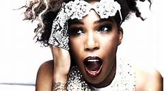 macy gray games changes and fears