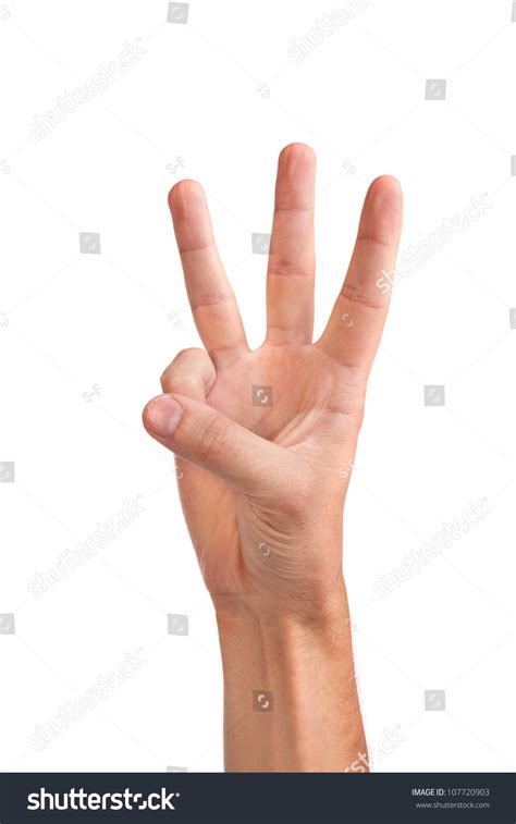 hand  fingers images stock  vectors shutterstock