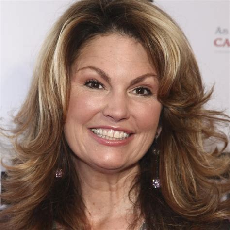 Funny Women of a Certain Age