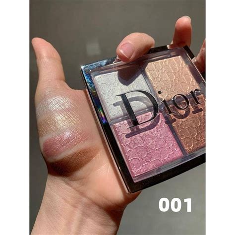 DIOR BACKSTAGE HIGHLIGHTER ( PREODER), Beauty & Personal Care, Face ...