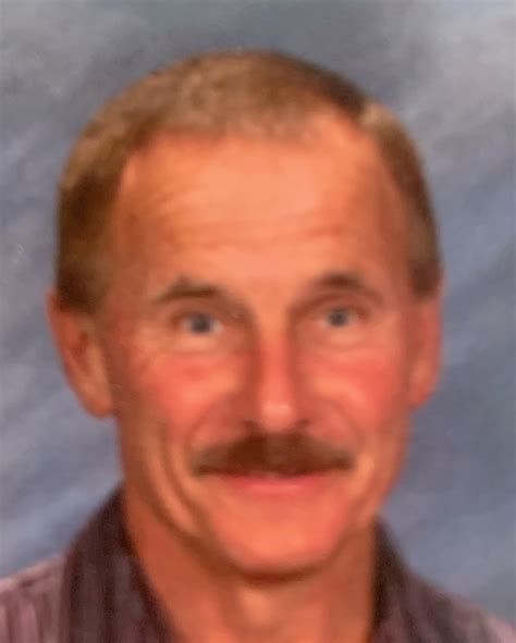 George De Kent